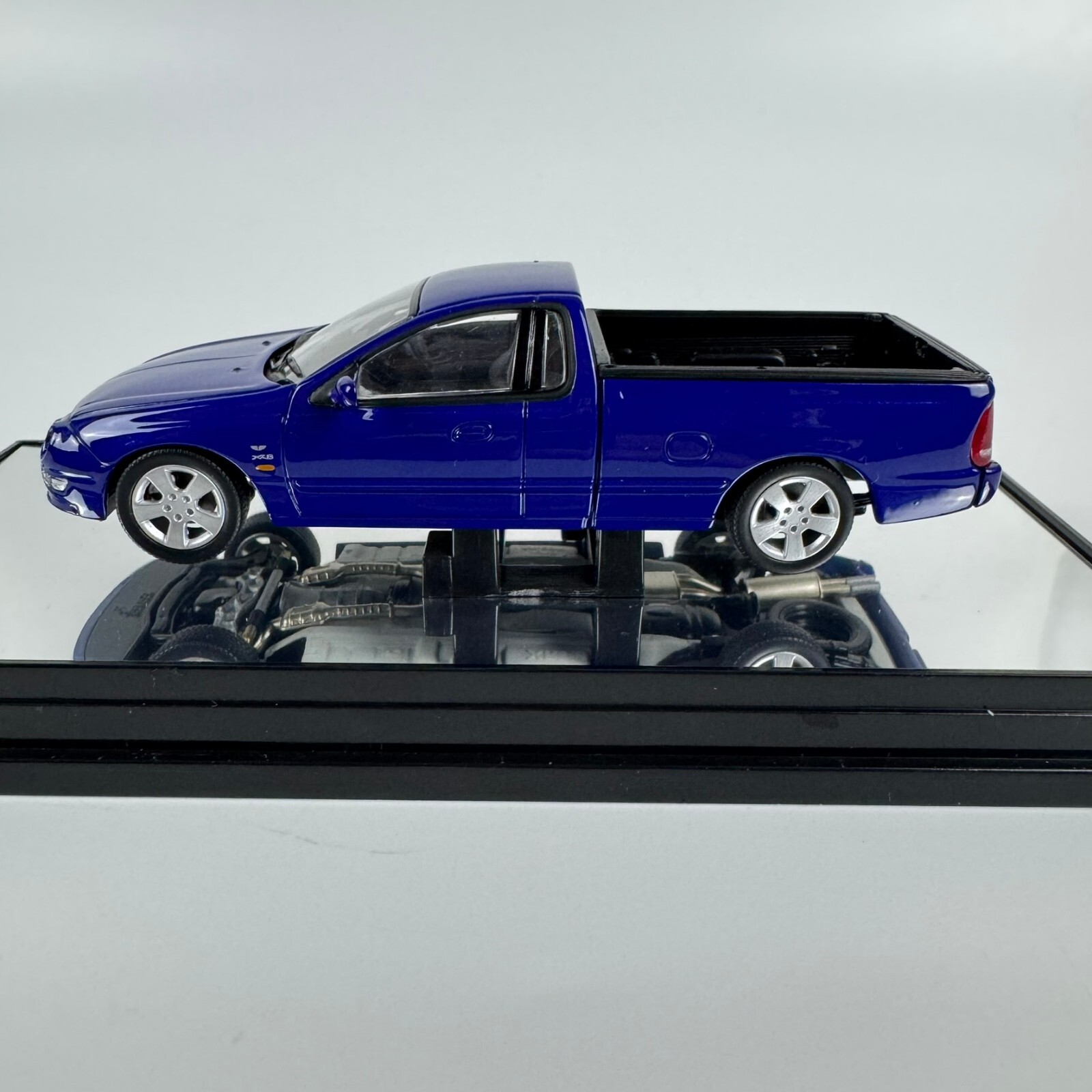Picture 3 of 17