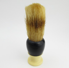 Vintage sterilized Rubberset Shaving Shaving Brush Bristles Canada