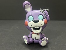 Funko Pop! Vinyl: Five Nights at Freddy's - Theodore #20 for sale
