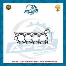 Joint de culasse Jaguar XK