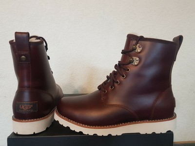 mens casual boots australia