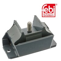 Febi Bilstein Motorlager Rechts Gummimetalllager FüR Peugeot J5 Bus 290P 2.5 TD