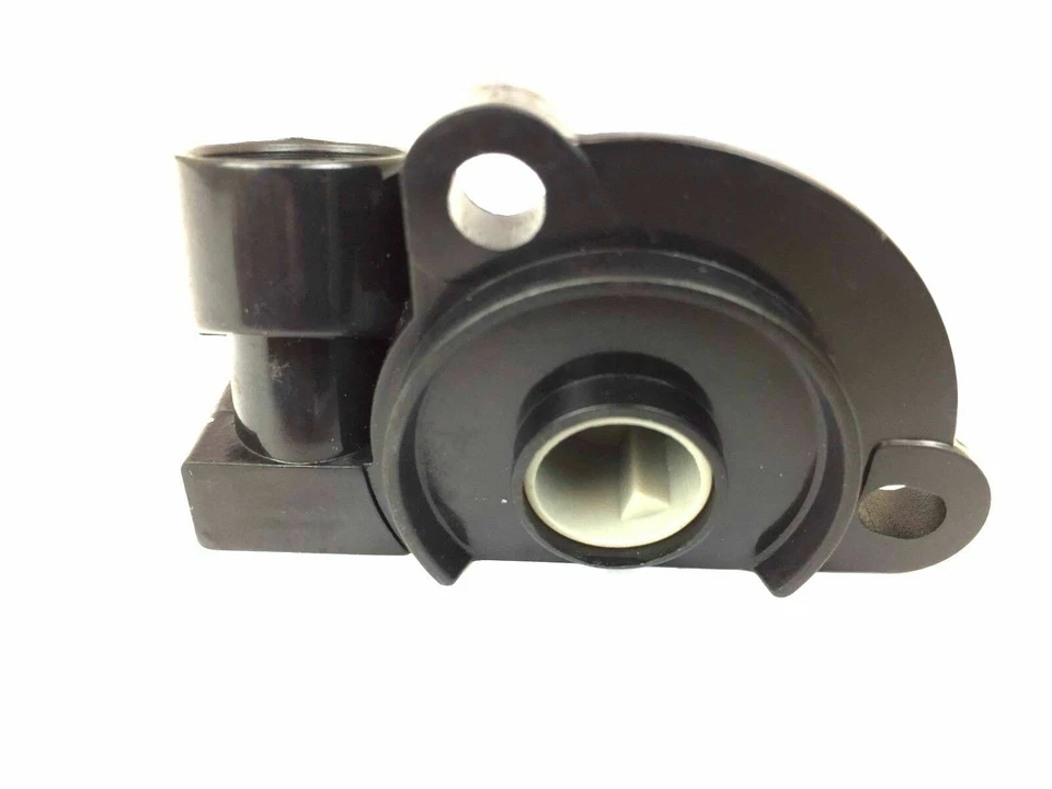 Sensores de posición del acelerador para Acura SLX Buick Regal Chevrolet Camaro TPS121 (1490 Foto 3 de 4