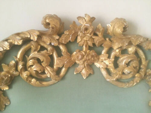 Jogos de Móveis para Quarto de Madeira King