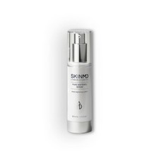 SKINMD LABORATORIES Pure Whitenol Serum 50mL