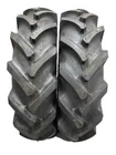 2- 16.9-30 8PR R1 Rear Backhoe Tractor Lug Tires Farm/Ag Heavy Duty Tubeless New