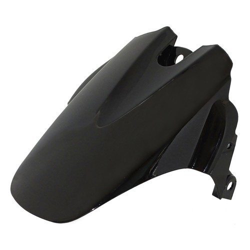 Guardabarros guardabarros trasero protector contra salpicaduras para SUZUKI GSX-R 600 750 2006-2010 - Imagen 6 de 14