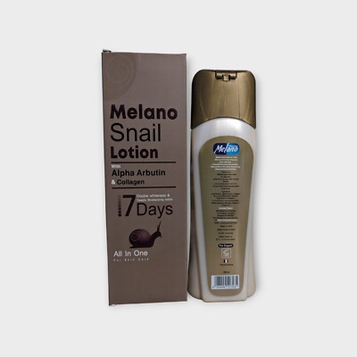 melanot Medi-Peel Melanon X Drop Gel Cream , 1.76 oz (50 g)