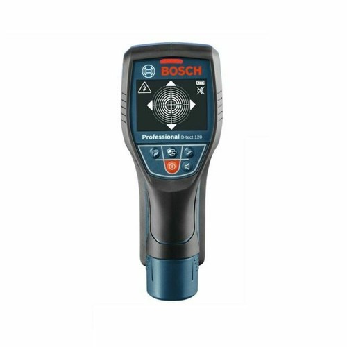 KEYENCE SZ-VH1 Multi-Function Laser Scanner AS IS | eBay KEYENCE SZ-VH1 Multi-Function Laser Scanner AS IS | eBay