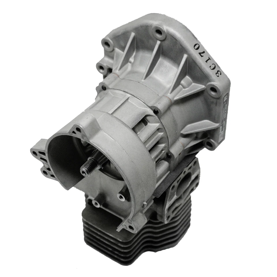 Bloco curto Echo OEM SB1129 (PB-9010) - Imagem 3 de 3