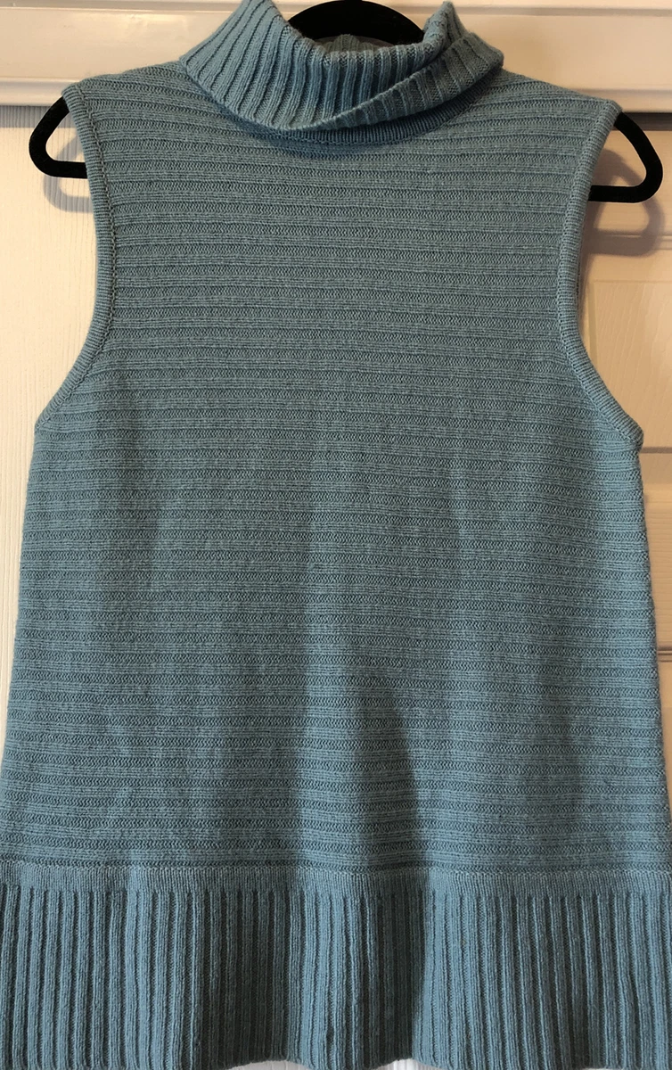 Angora Sleeve Turtleneck Sweaters for Women for sale | eBay
