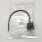 Foto 10 di 10