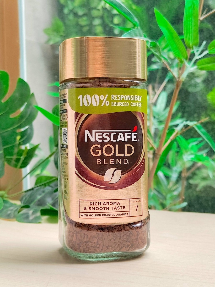 コーヒー Nescafe Gold Blend Nestle Japan Nescafe Gold Blend Cafe Latte Caffeine-Less