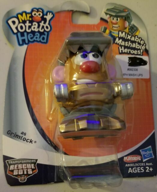 mr potato head mashable heroes