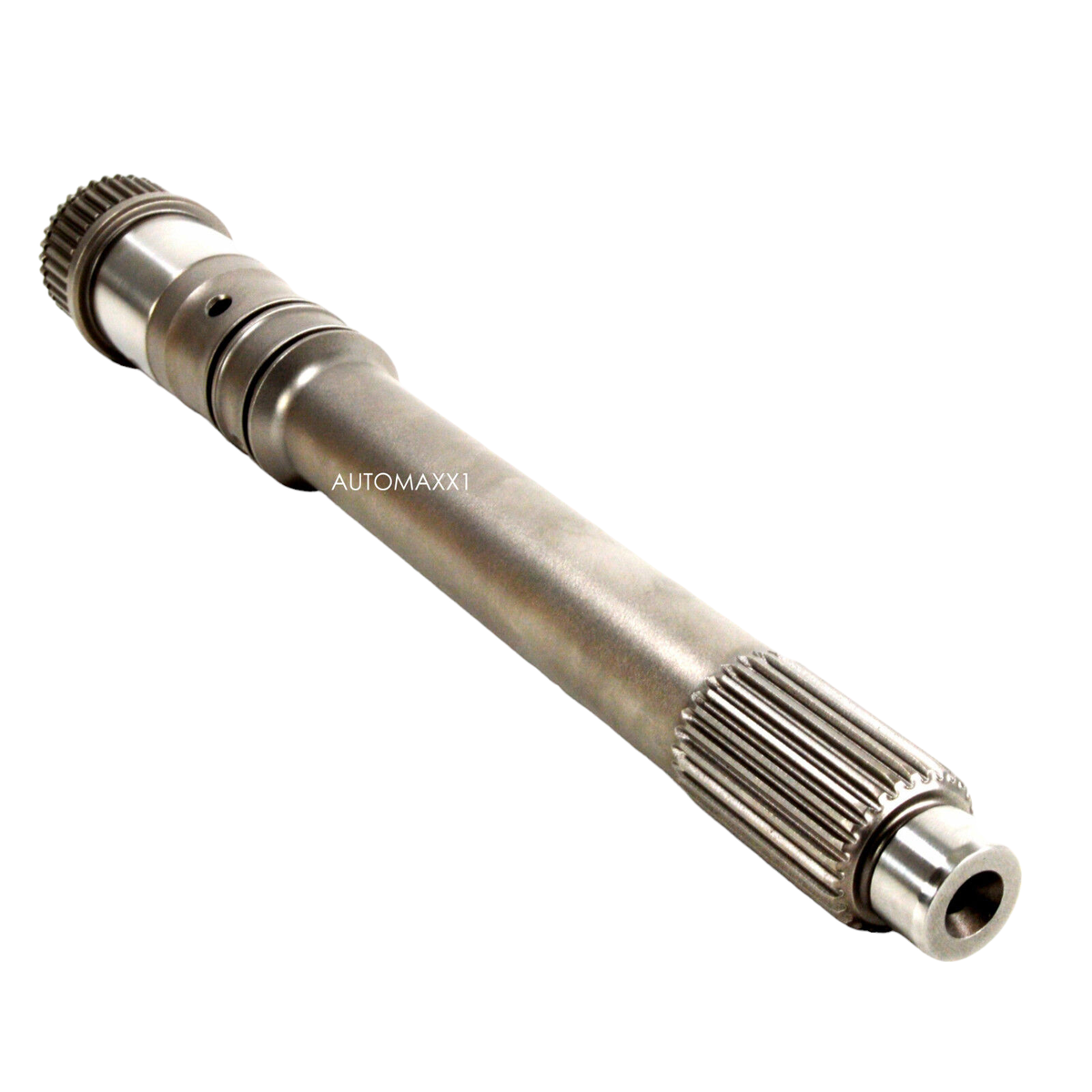 68RFE Input Shaft 300M Billet Sonnax 72670B-01 fits Dodge 6.7L