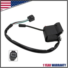 For Caterpillar Forklift GC15K GC18K GC20K GC25K GC30K Forward Reverse Lever