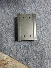 Picture 4 of 6