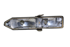 Vorderer Rechter Blinker Alfa Romeo Alfetta GTV 11.352.748