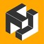 BricolagePro