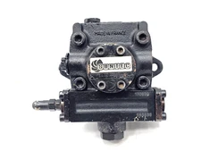 TA4C 4010-7 SUNTEC OIL PUMP