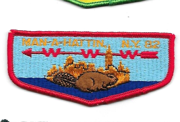 Picture 1 of 1