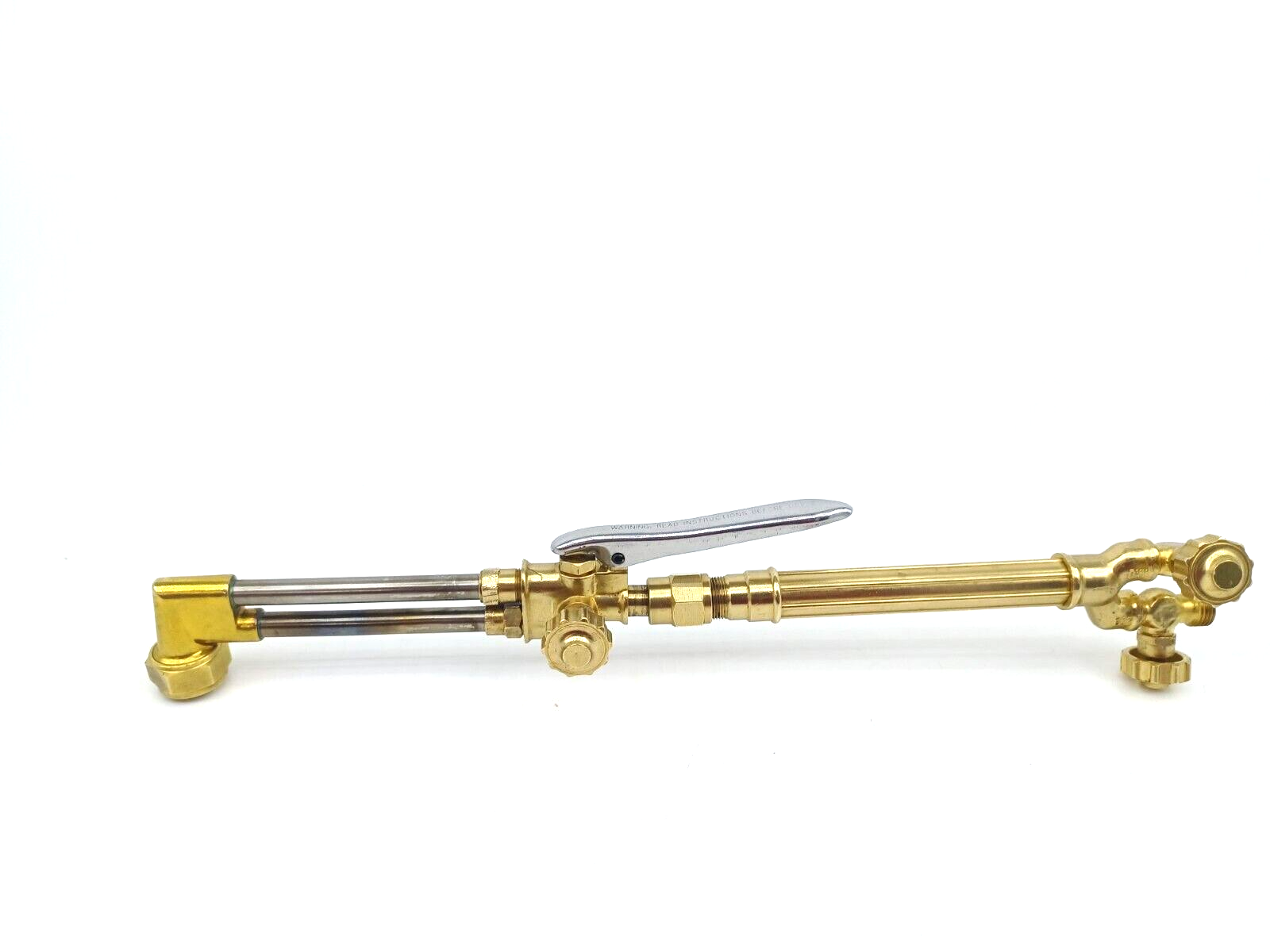 WELDING CUTTING TORCH eBay