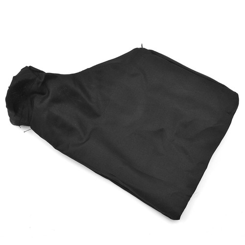 2PCS Anti-dust Bag Belt Cover For 255 Miter Parts Sander FREE POST Parts 2022ER - Picture 16 of 20