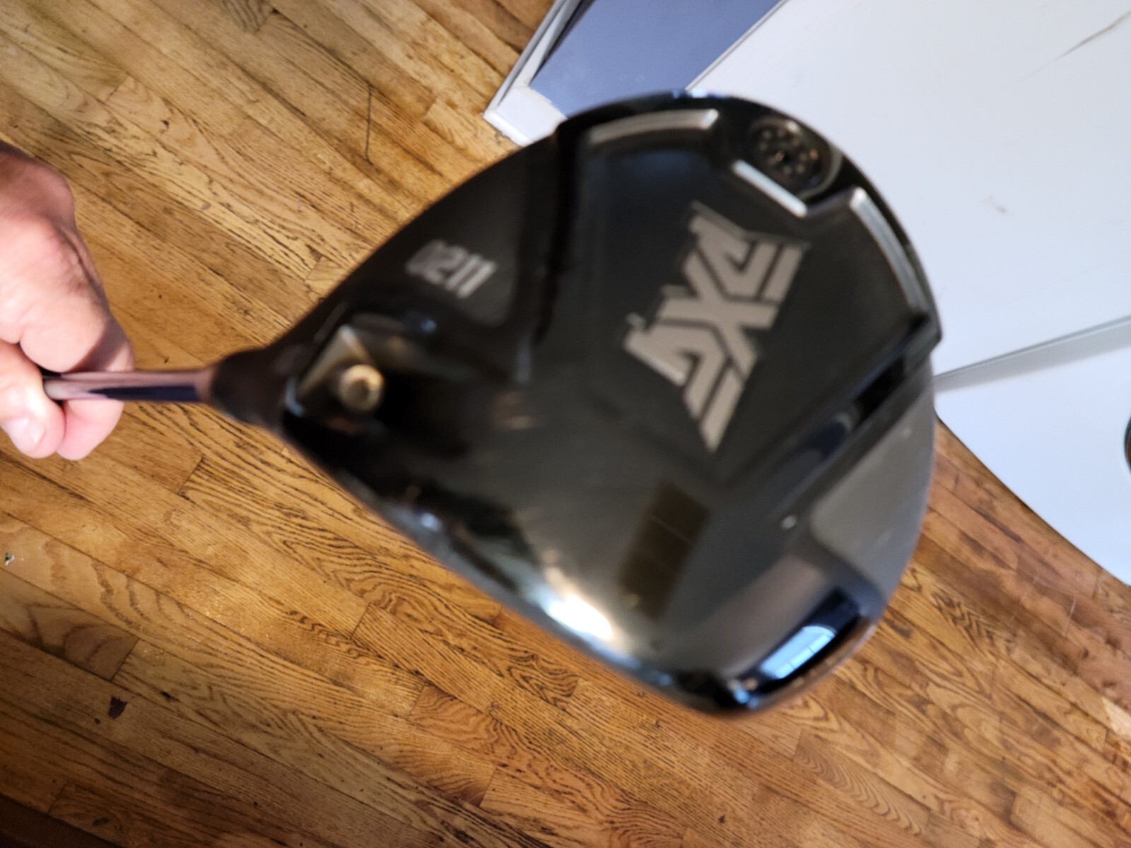 Worth the purchase? PXG set 12 clubs Deal or No Deal? GolfWRX