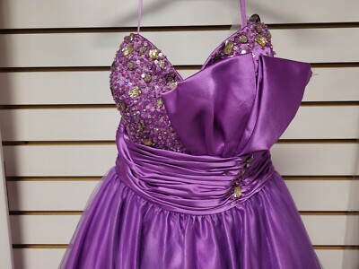 jolene prom dresses Jolene Prom & Pageant 18044