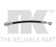 Brake Hose NK 852641 for Honda Accord V