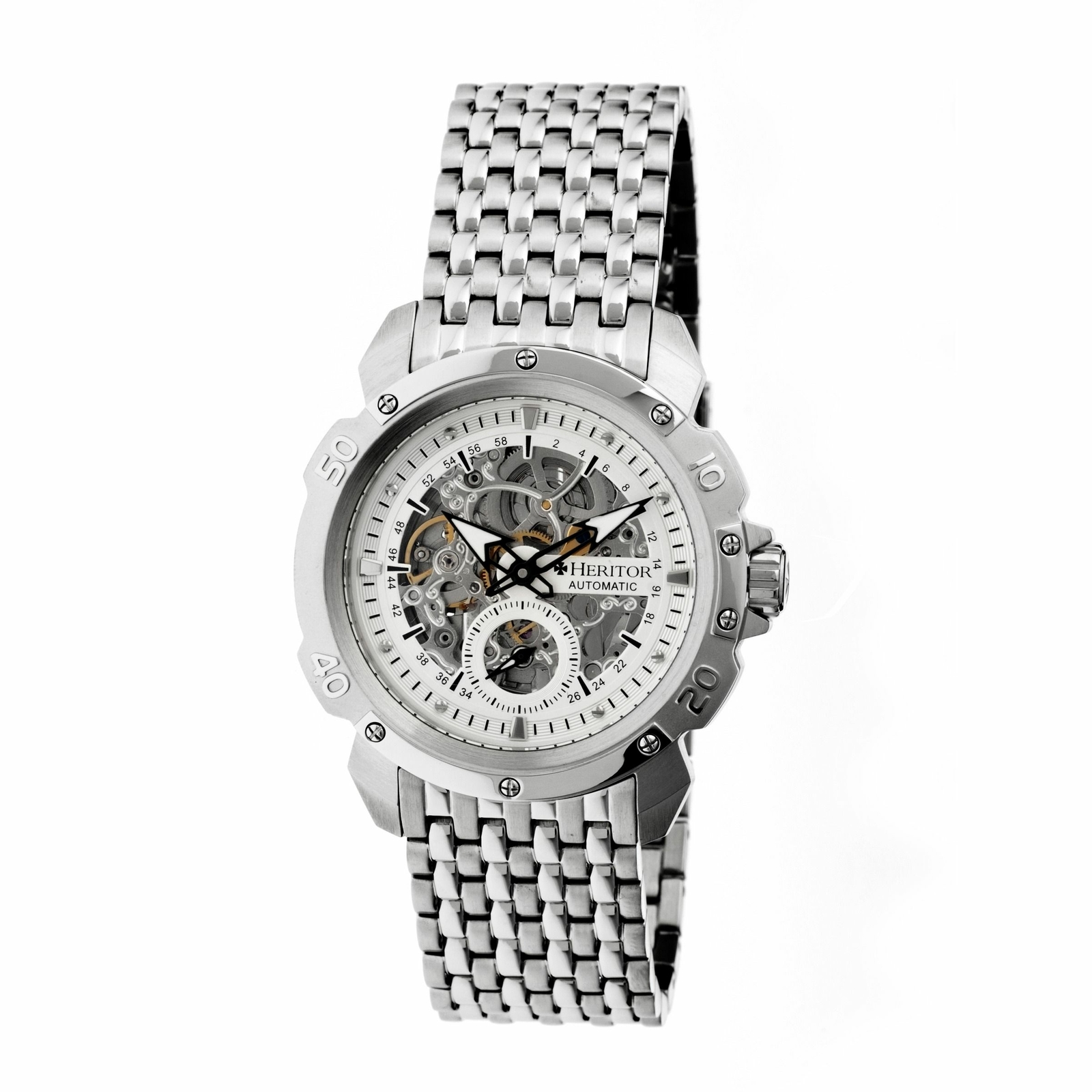 garmin 920xt strap replacement