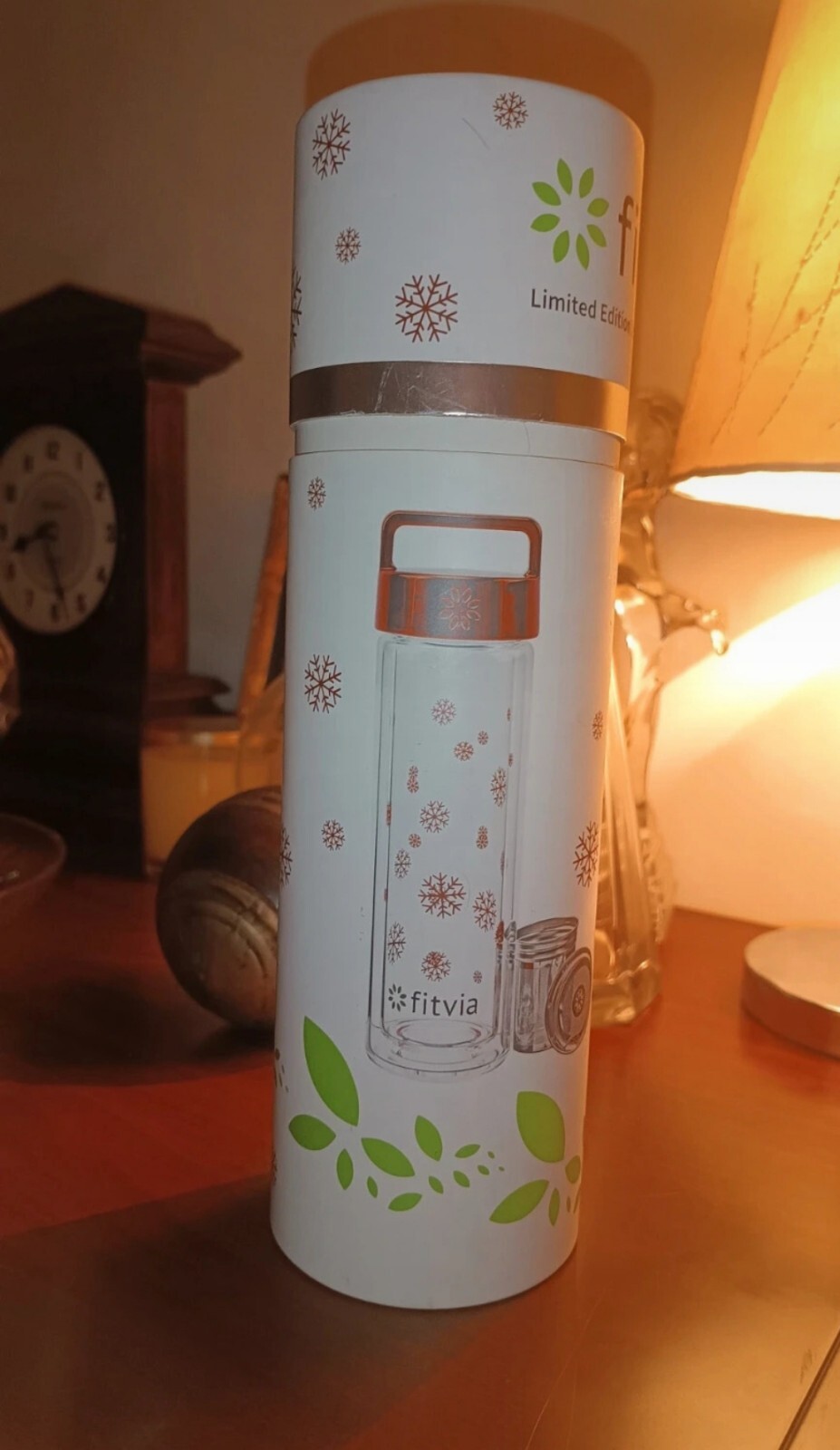 Foto 1 di 3