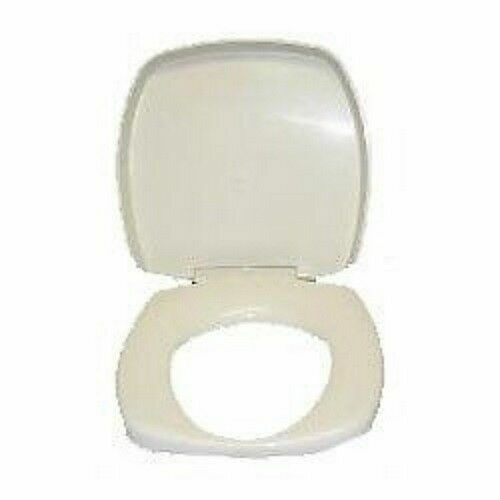Thetford 36787 Aquamagic IV Parchment Toilet Seat for sale online eBay