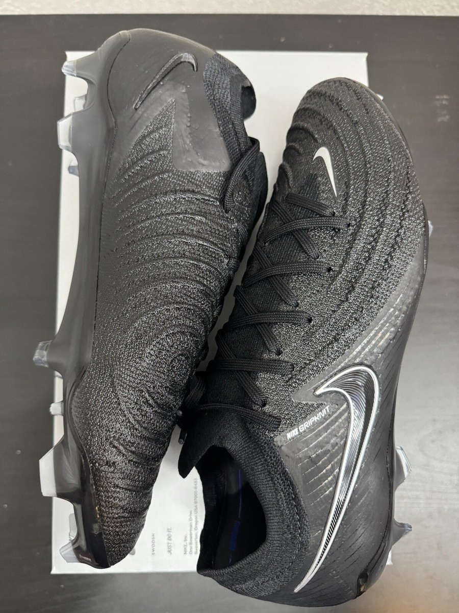『新品未使用』Nike Phantom GX II Elite 27.5 20240711035133-0.webp