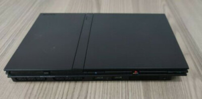 PlayStation 2 Slim Ricondizionata - Console Sony - Foto 3