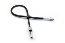 Honda CX 650 C CUSTOM (RC11) 1983 Cavo filo trasmissione contagiri @