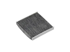 For 2005-2015 Honda Odyssey Cabin Air Filter 67882XNPW 2006 2007 2008 2009 2010