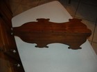 Picture 3 of 7