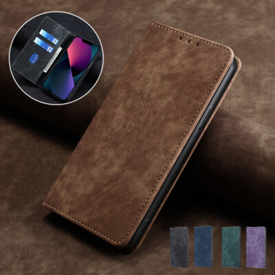 Für Vivo T1 Y77 S15e S15 5G iQOO 10 Pro Y21A Y33T Y21T Klapphülle Cover Wallet