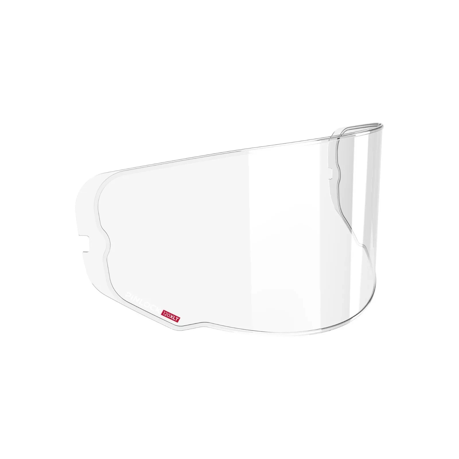 Alpinestars R10 AFHS-01 Supertech R10 Helmet Shield Pinlock Lens Clear DKS514