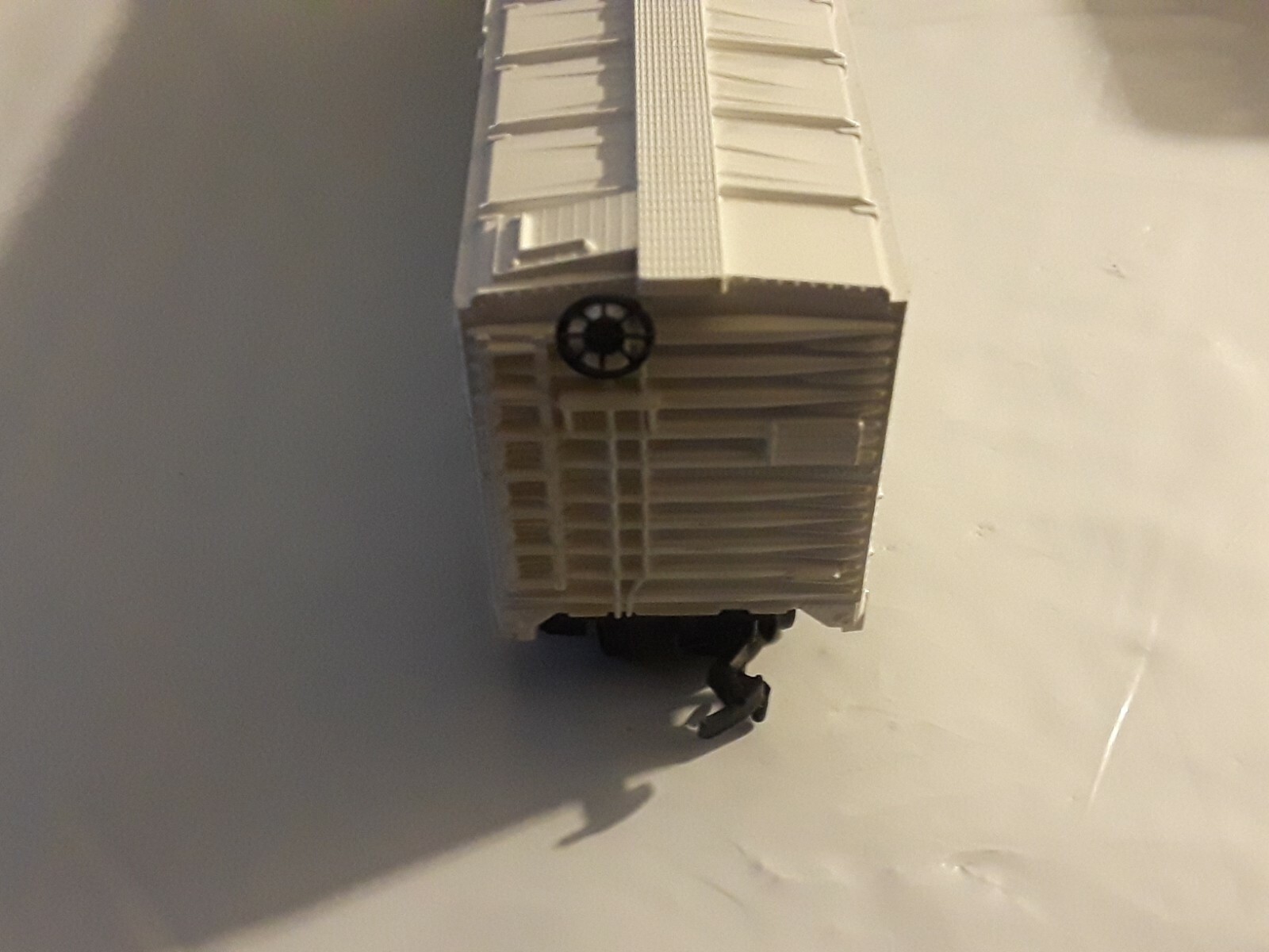 Picture 4 of 7