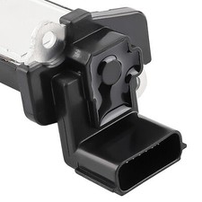 23262343 Mass Air Flow Meter Sensor for Cadil...