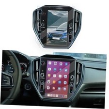  Screen Protector for 2022 Subaru WRX/2024 Subaru Crosstrek/2022 2023 Subaru 