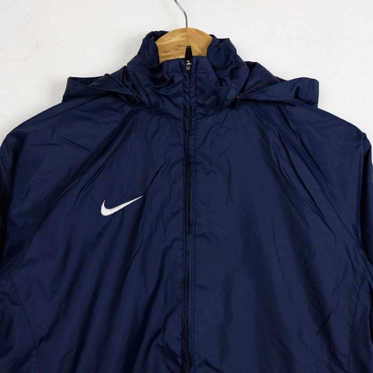 Giacca antivento nike discount