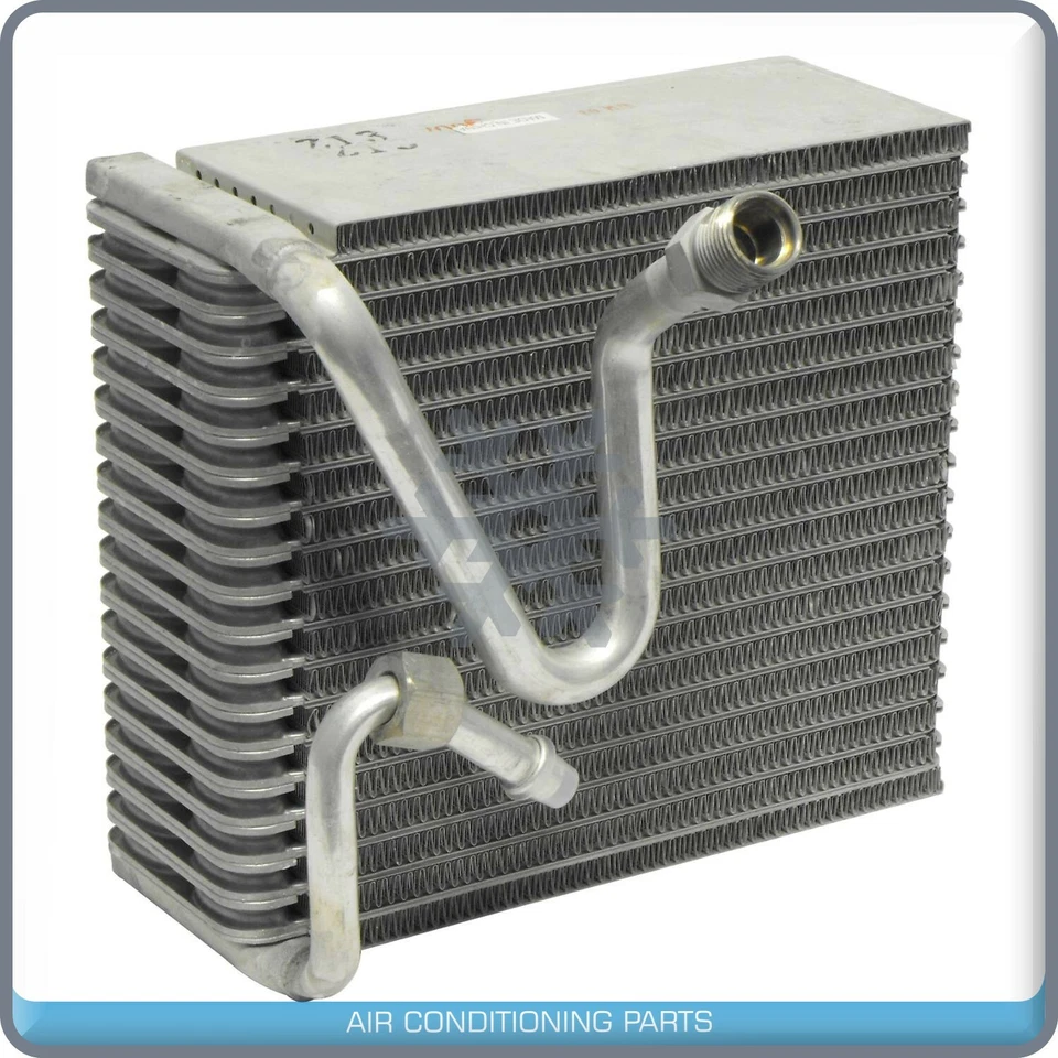 New A/C Evaporator for Chevy Metro, Sprint / Geo Metro / Suzuki Swift 1989 to 94 - Image 2 of 4