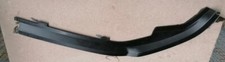Ecke Spoiler Spoilerecke rechts VW Golf 7 - 5G0071606 Frontspoiler Neu unverbaut