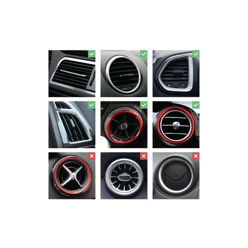 FitClic Neo Car kit for Google Pixel 4 - 第 6/6 張圖片