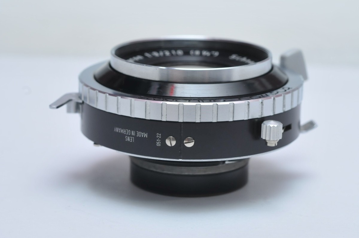 フィルムカメラ Carl Zeiss Tessar 21cm f4.5 Toyo8x10 Carl Zeiss Tessar 21cm f4.5 Toyo 8x10