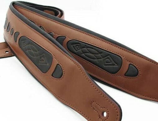 Guitar 2024 straps ebay