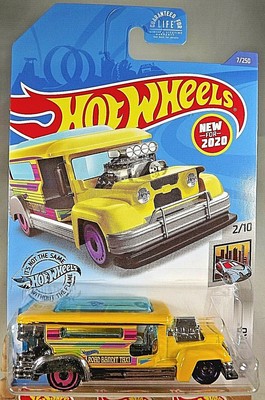 hot wheels road
